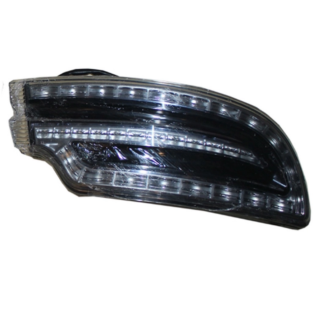ARORA BIG BOS ARKA STOP KOMPLE SAĞ #BİG BOSS - 056